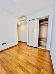 Marina Bay Suites (D1), Condominium #576318501
